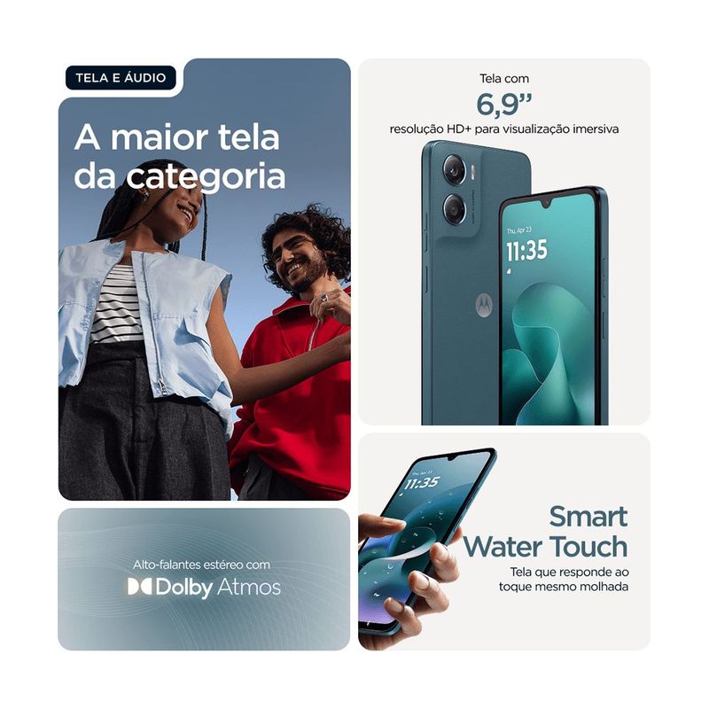 06-celular-moto-g06-azul