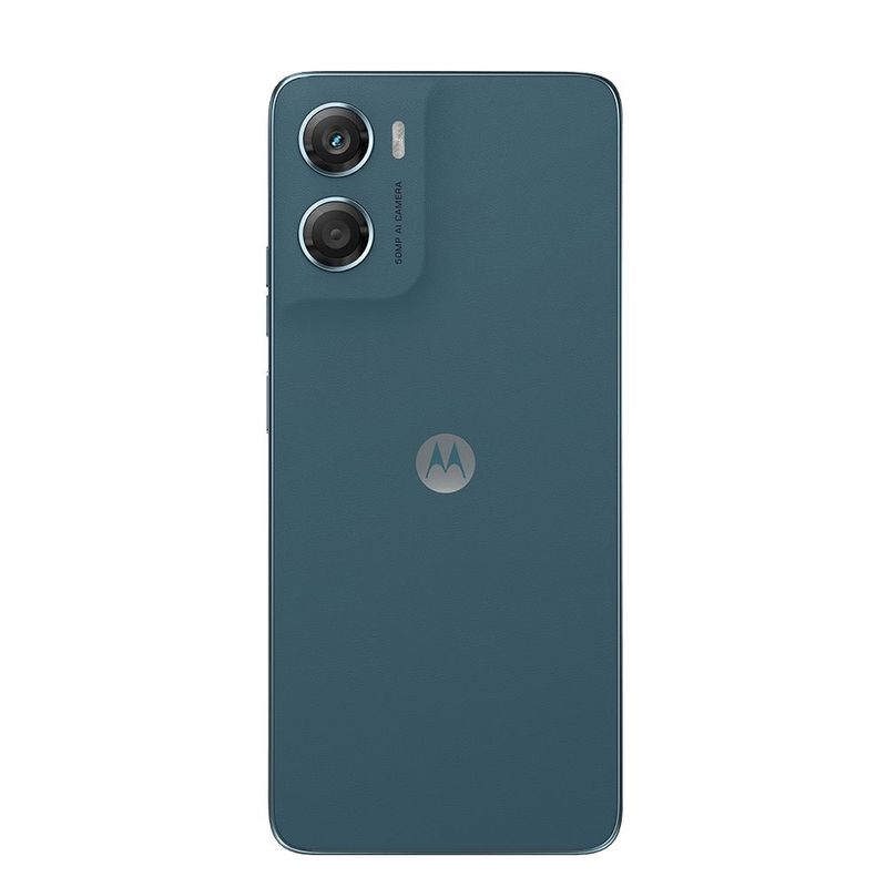 07-celular-moto-g06-azul