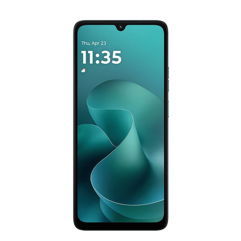 08-celular-moto-g06-azul