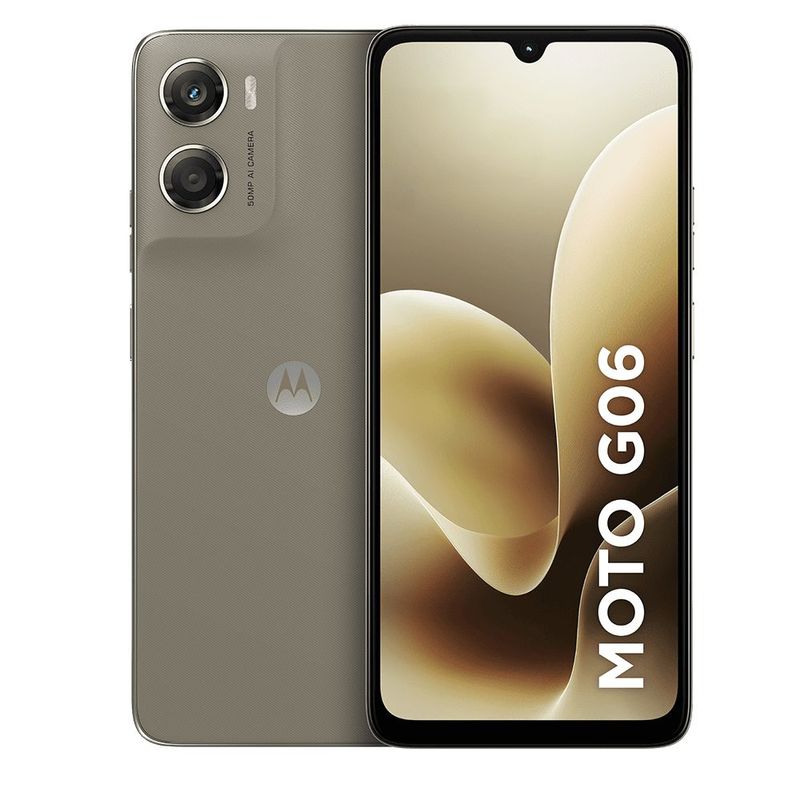 01-celular-moto-g06-cinza