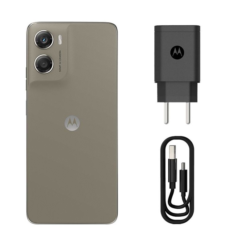 04-celular-moto-g06-cinza
