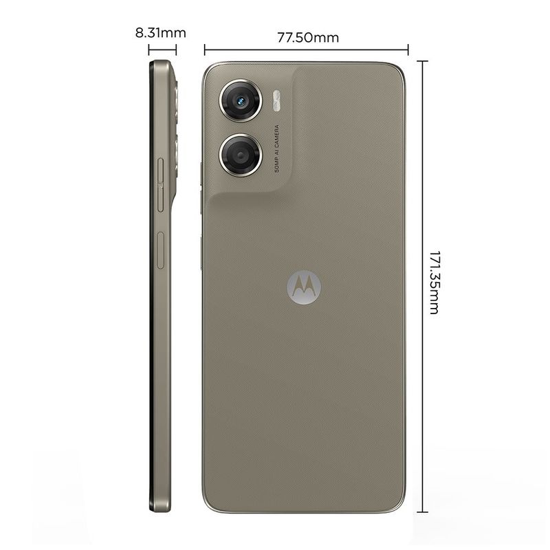 05-celular-moto-g06-cinza