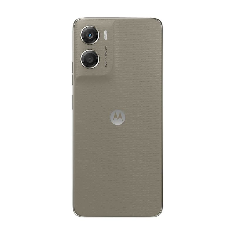 06-celular-moto-g06-cinza