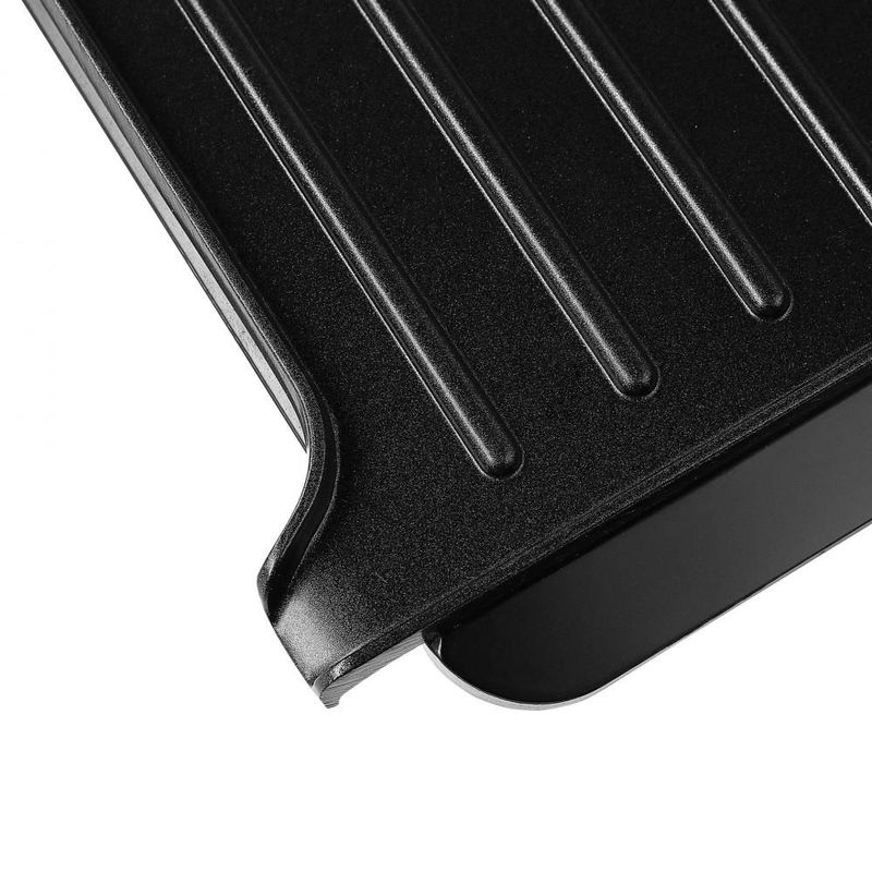 05-grill-be.smart-bsgr200-inox