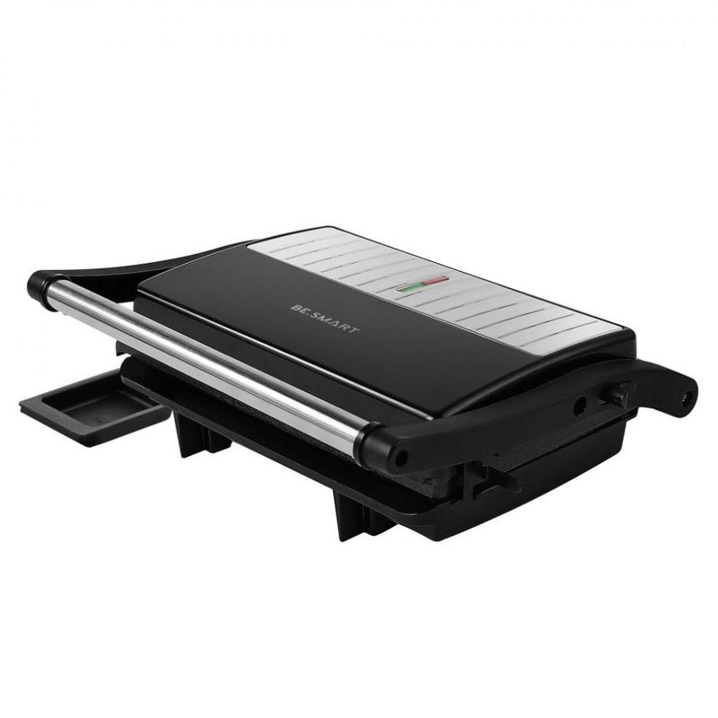 01-grill-be.smart-bsgr200-inox