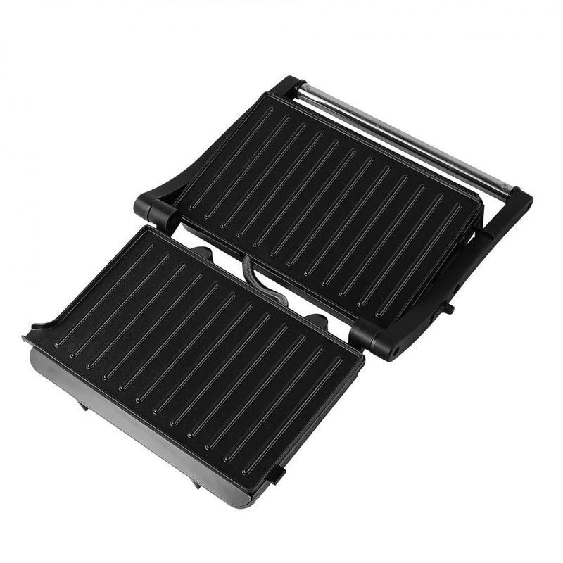 04-grill-be.smart-bsgr200-inox
