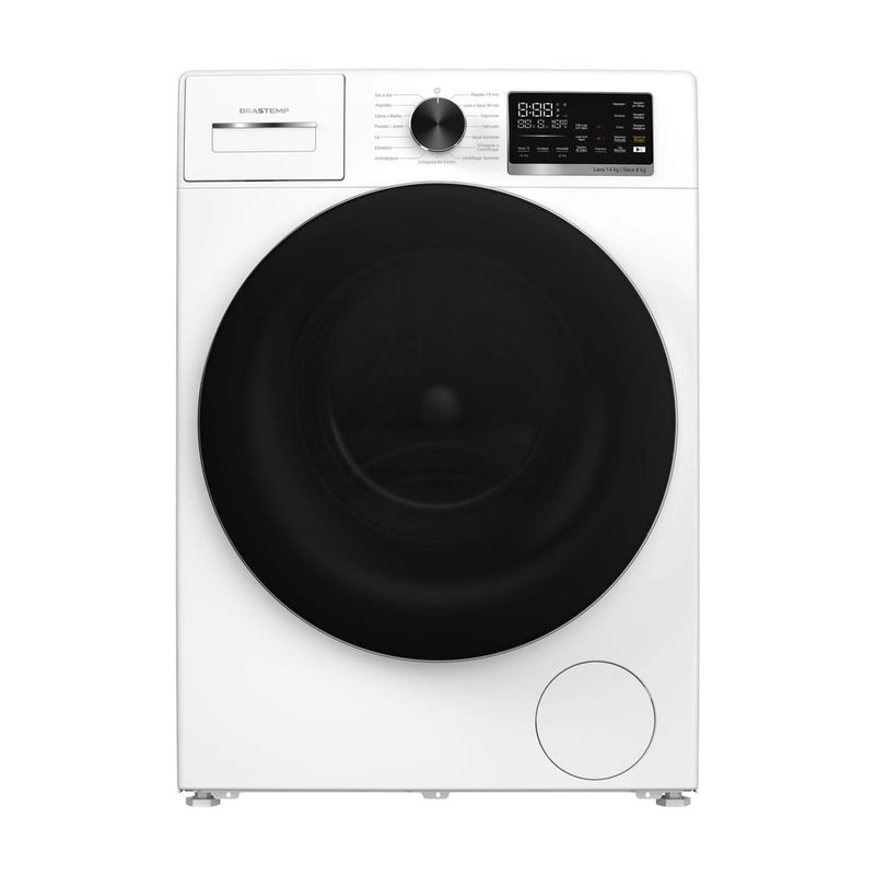 lava-e-seca-brastemp-branca-01