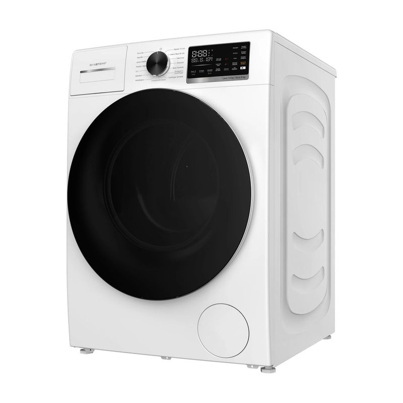 lava-e-seca-brastemp-branca-02