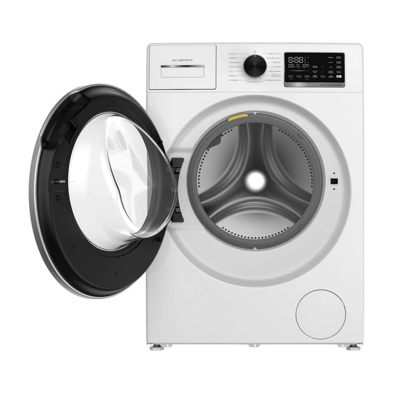 lava-e-seca-brastemp-branca-04