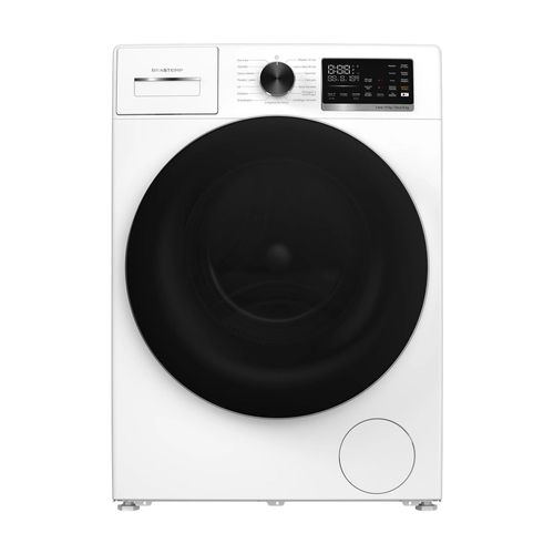 Lava e Seca Brastemp BNO14 14kg/8kg Água Quente Branca