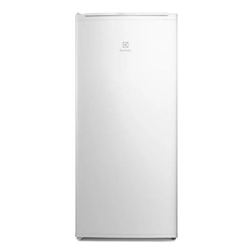 Freezer Vertical Electrolux FEI19T Efficient 175L SmartBivolt Inverter Branco