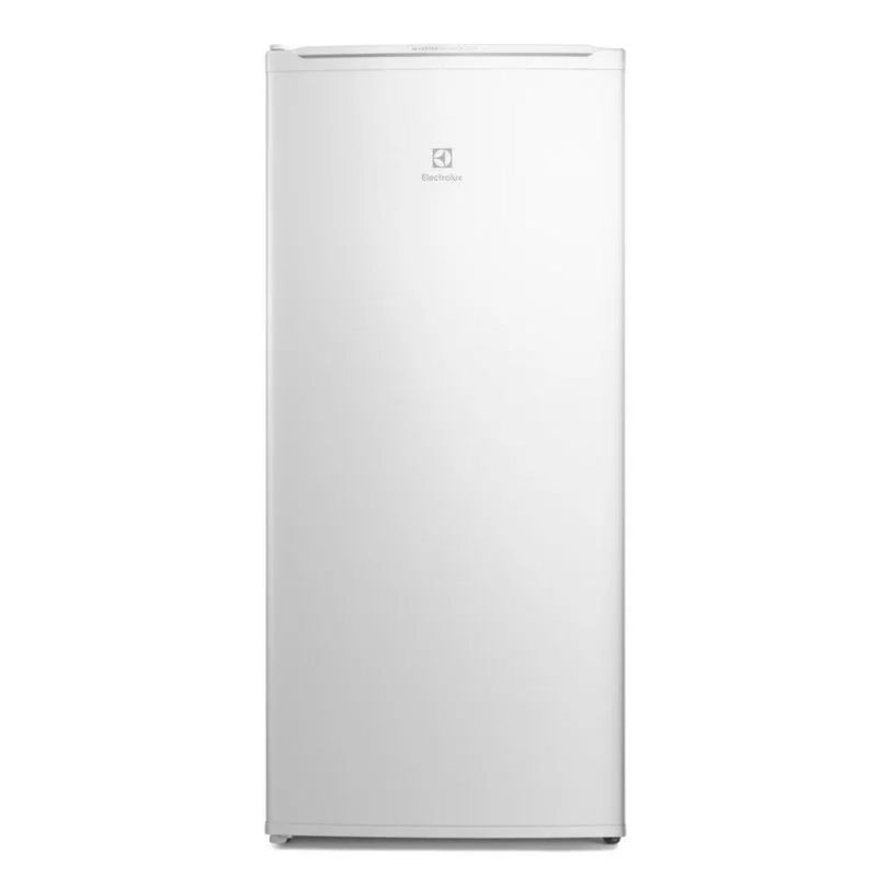 01-freezer-electrolux-fei19t