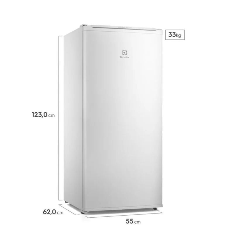 02-freezer-electrolux-fei19t