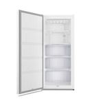 04-freezer-electrolux-fei19t