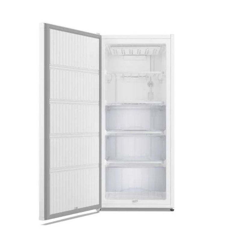 04-freezer-electrolux-fei19t