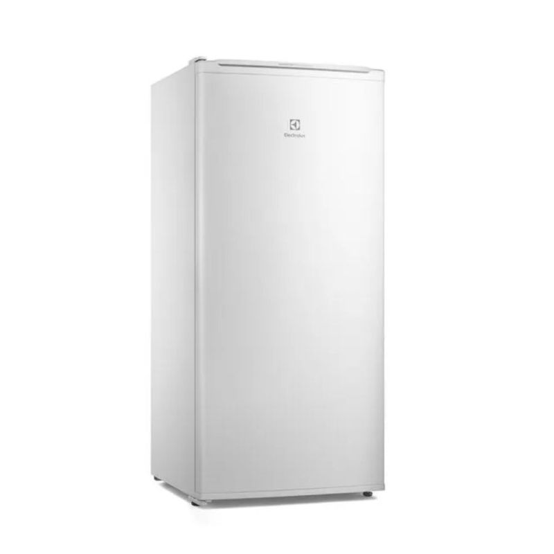 05-freezer-electrolux-fei19t
