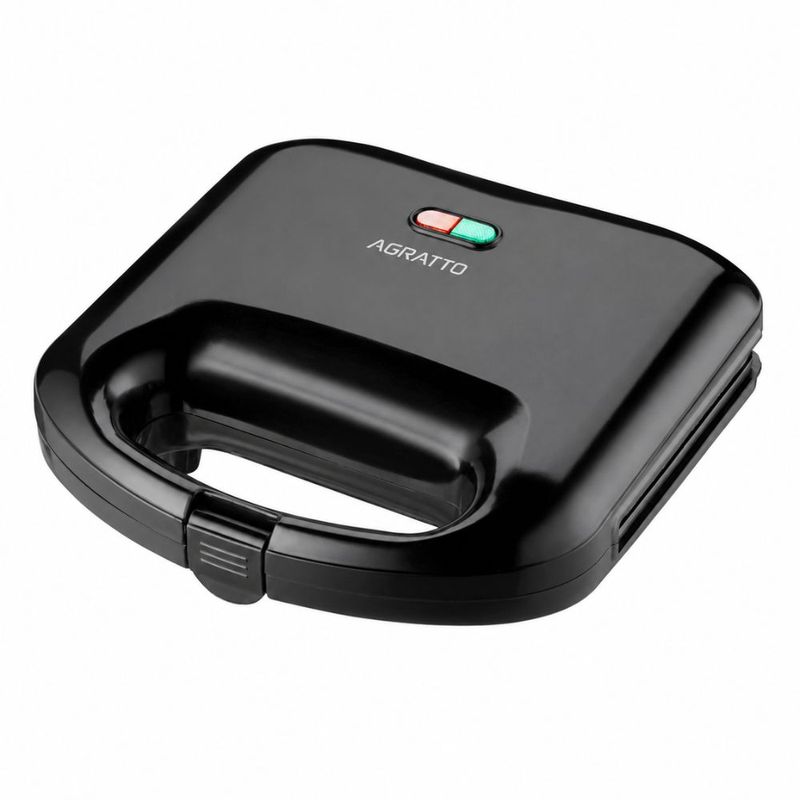 01-grill-agratto