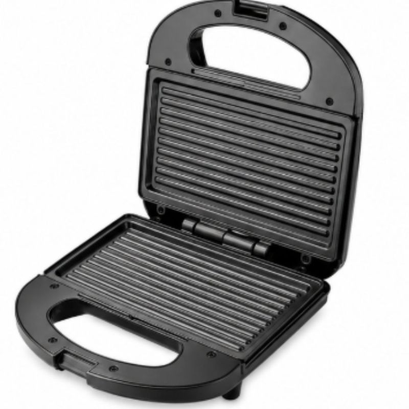 02-grill-agratto