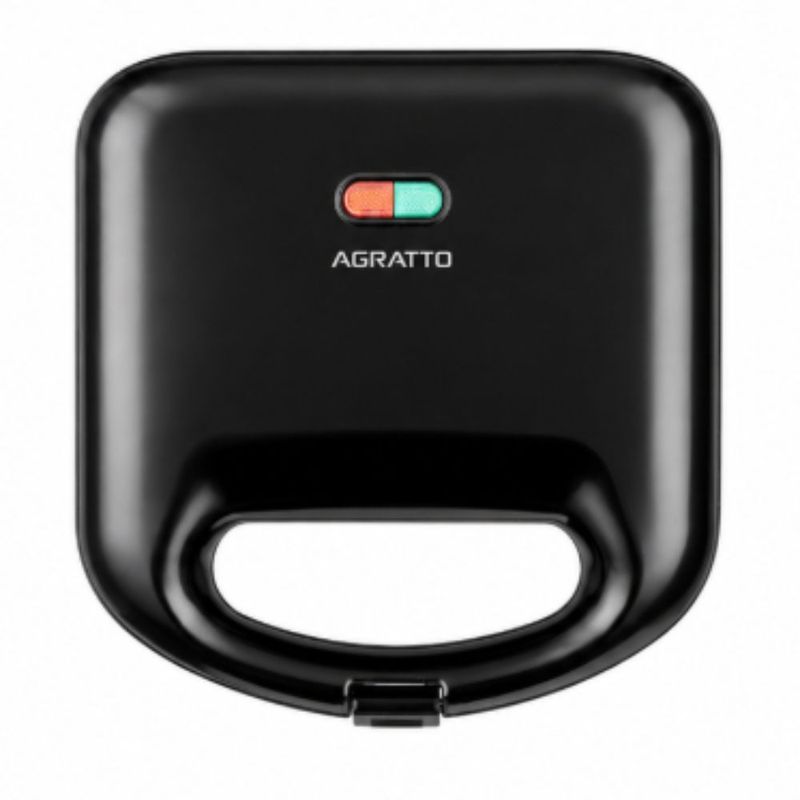 03-grill-agratto