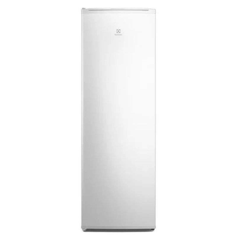 01-freezer-electrolux