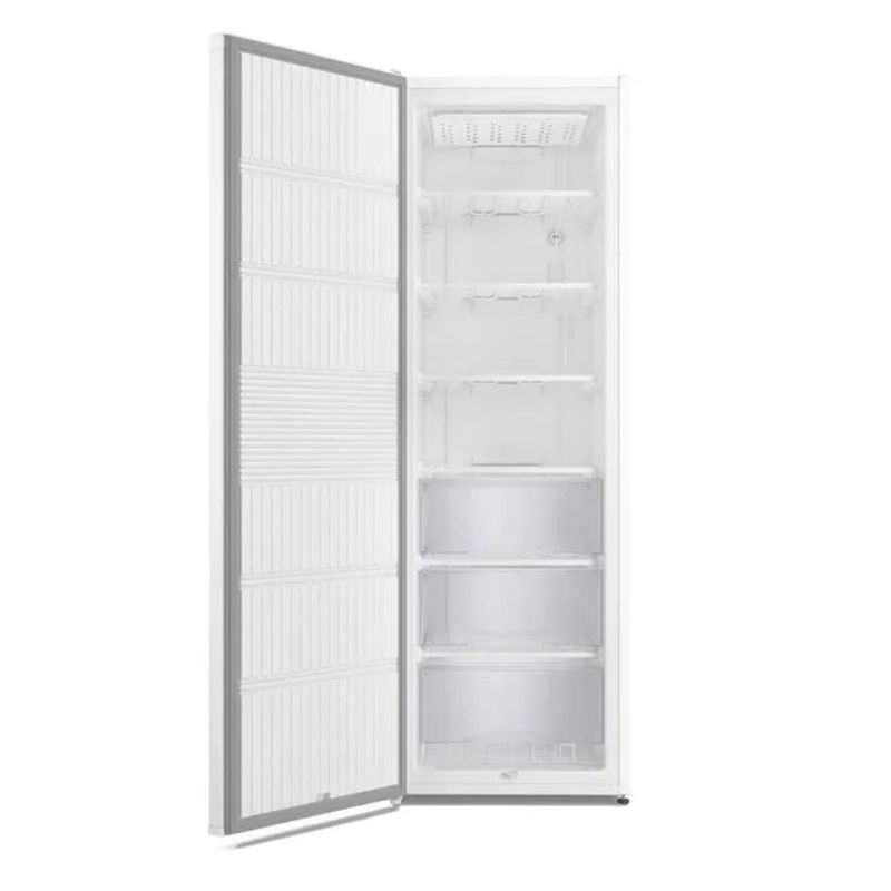 04-freezer-electrolux