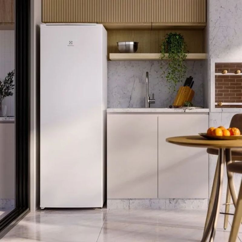06-freezer-electrolux