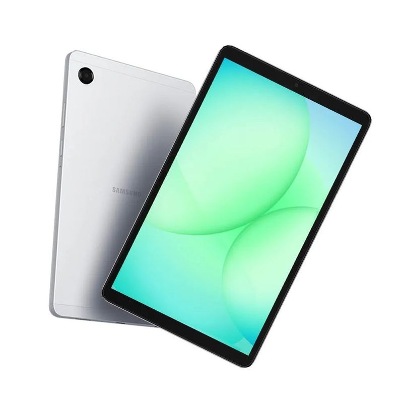 tablet-samsung-a11-01