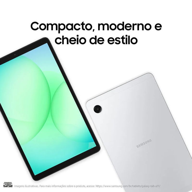 tablet-samsung-a11-03