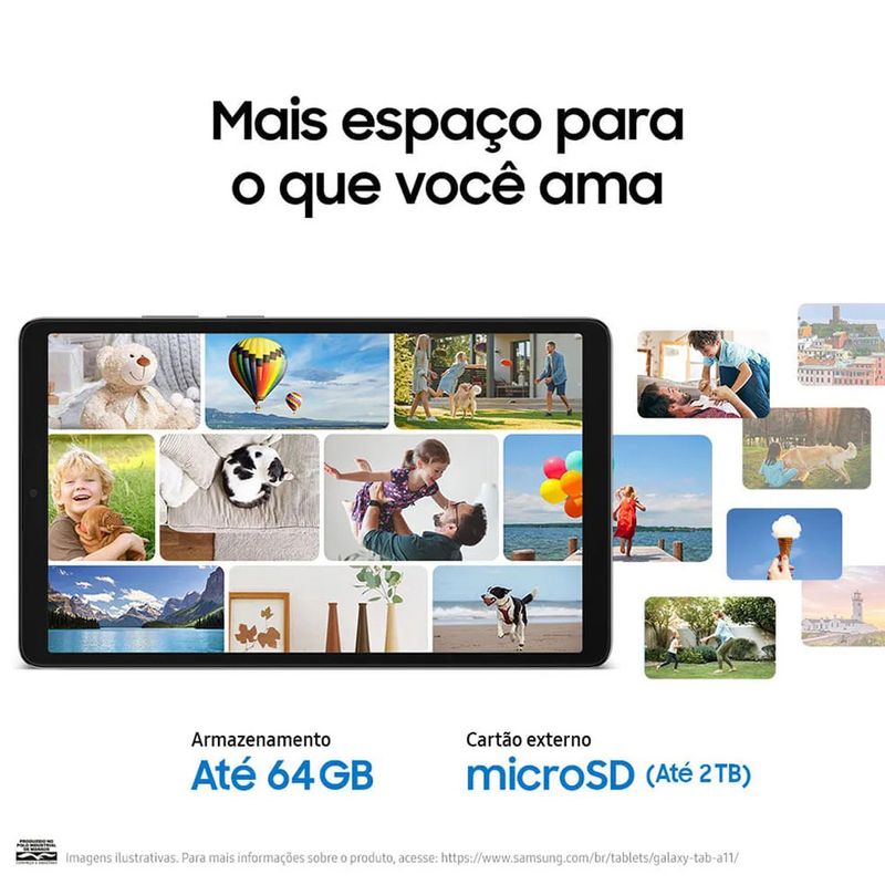 tablet-samsung-a11-05