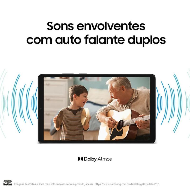 tablet-samsung-a11-06