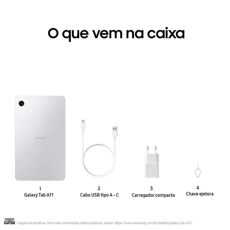 tablet-samsung-a11-07