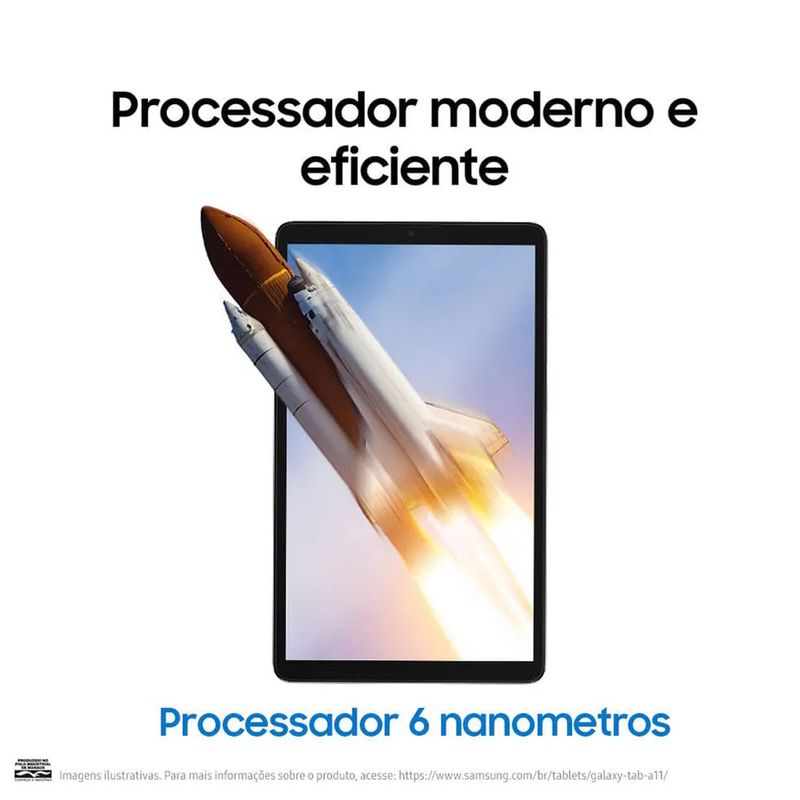 tablet-samsung-a11-08