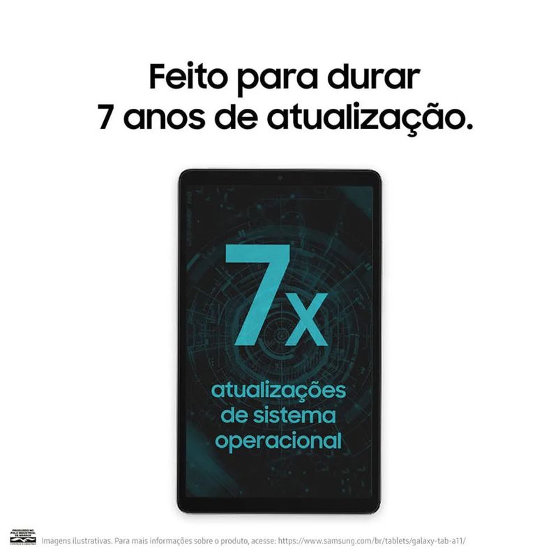 tablet-samsung-a11-09