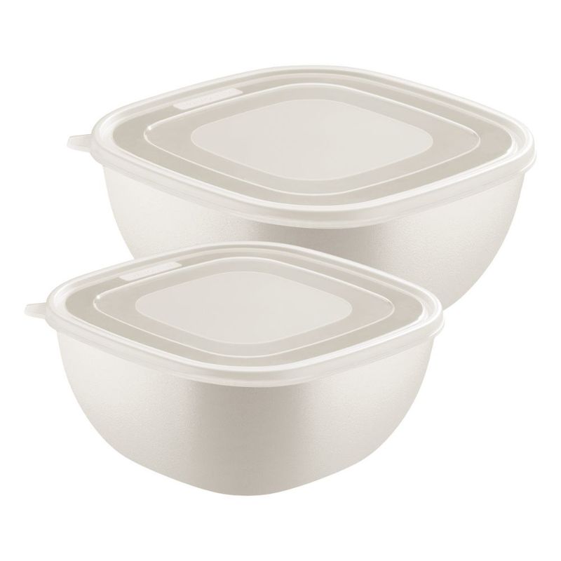 01-kit-potes-tramontina-2pc-2_4l