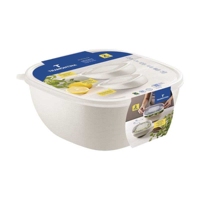 02-kit-potes-tramontina-2pc-2_4l