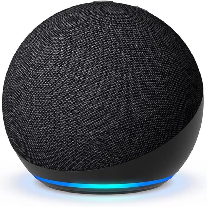 02-alexa-echodot
