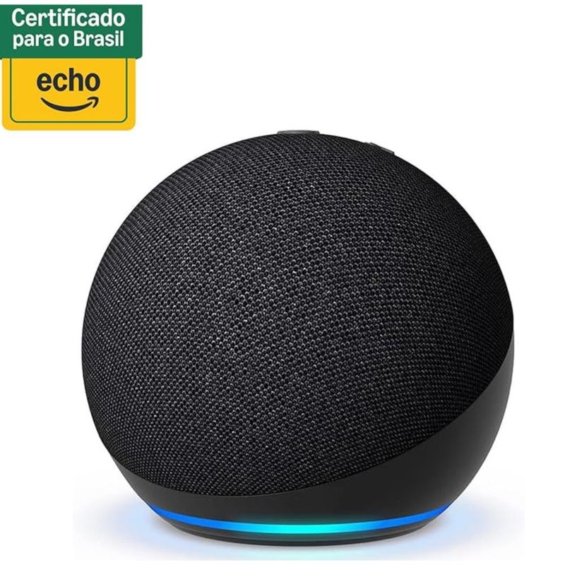 03-alexa-echodot