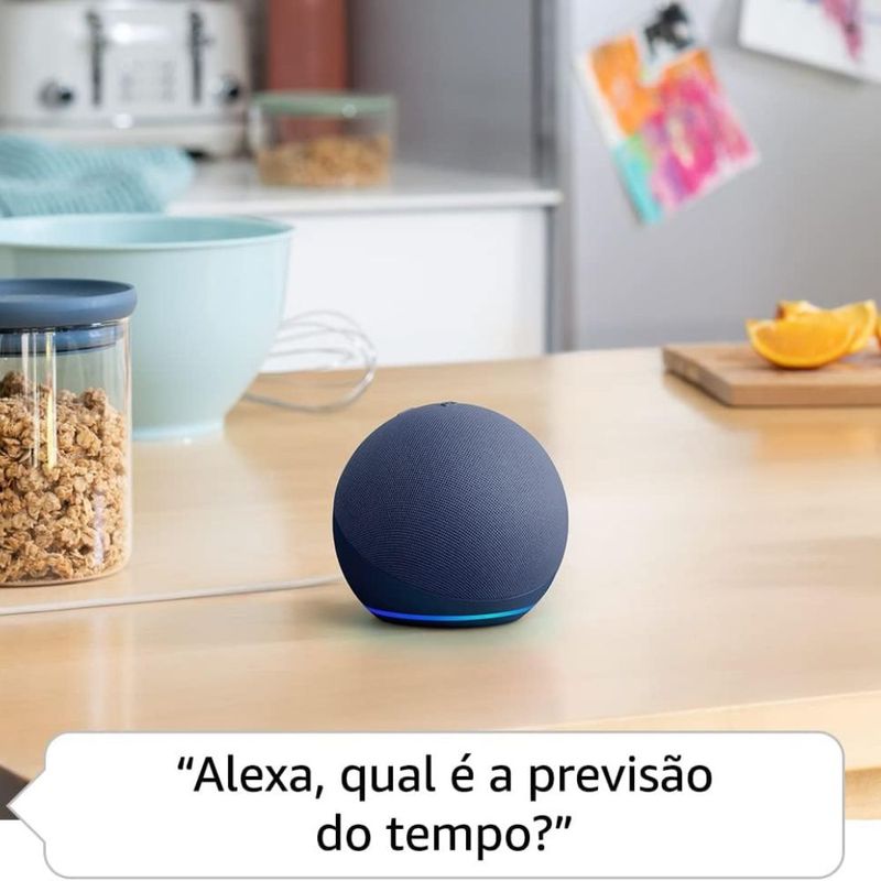 05-alexa-echodot