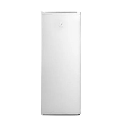 Freezer Vertical Electrolux FEI23T Efficient 212L SmartBivolt Inverter Branco