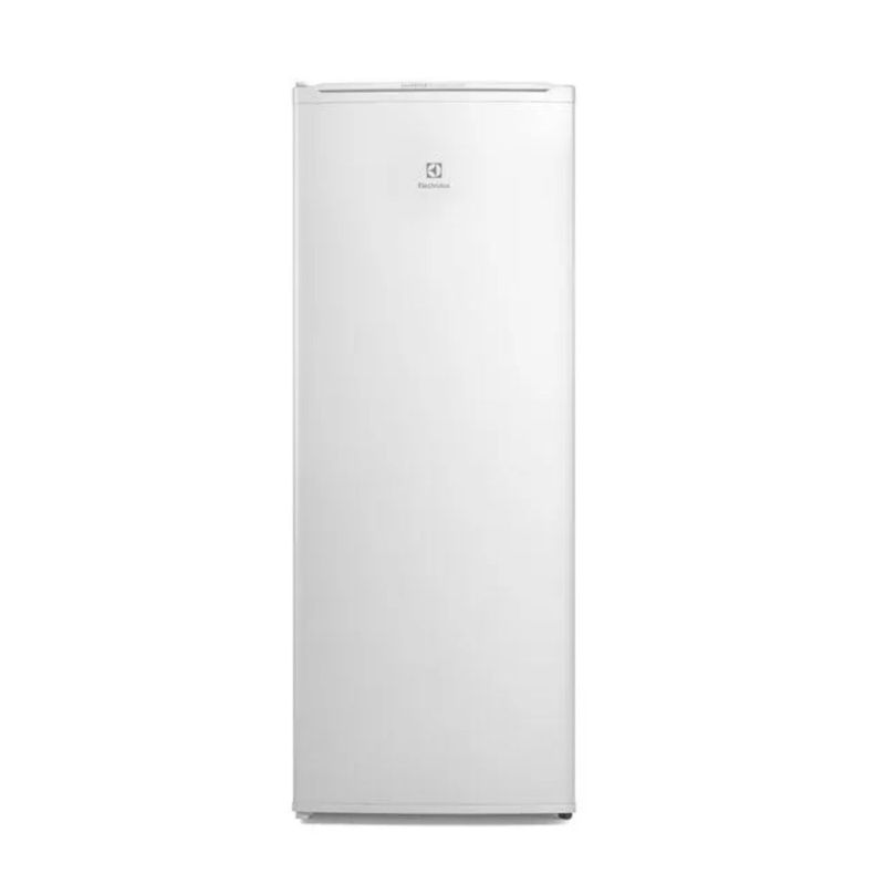 01-freezer-electrolux-212l