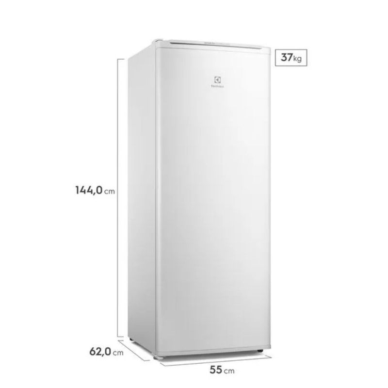 02-freezer-electrolux-212l
