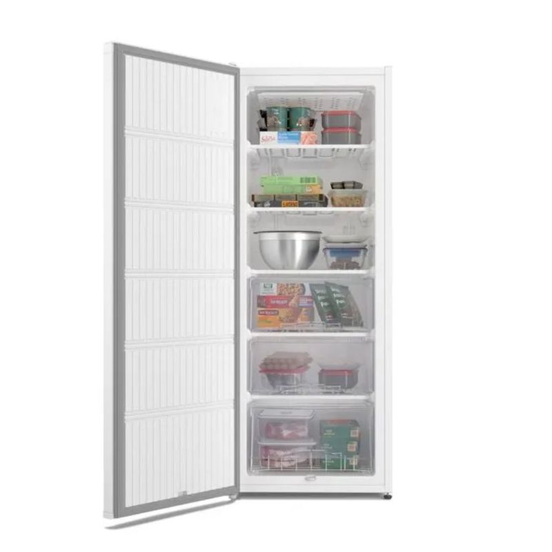 03-freezer-electrolux-212l