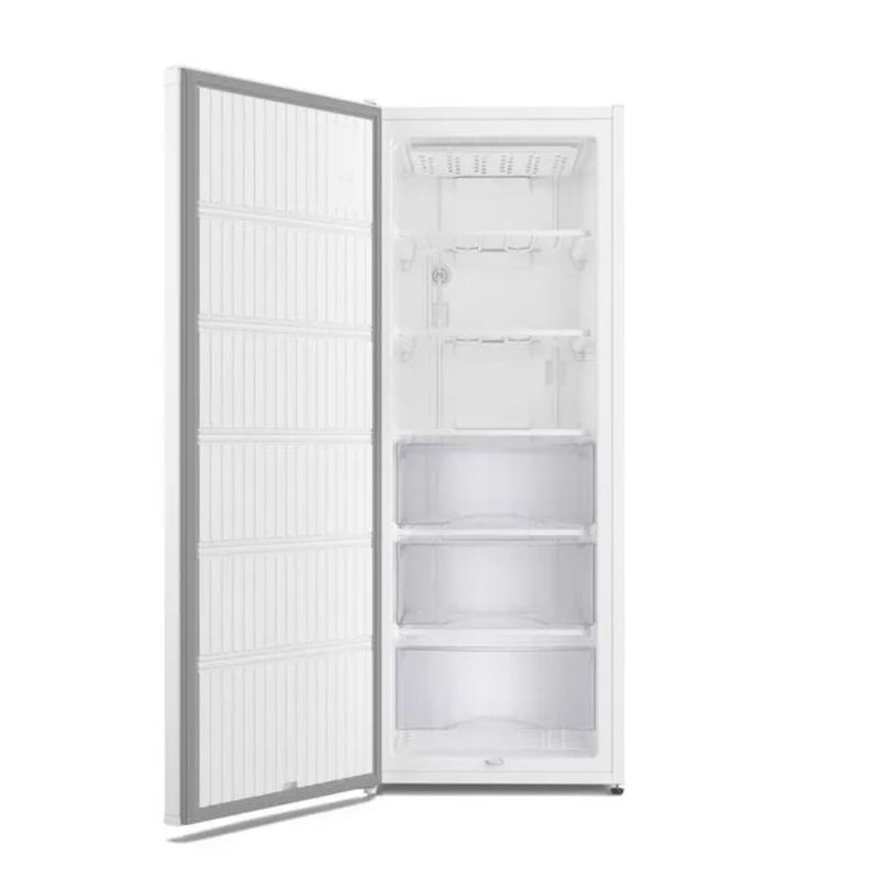 04-freezer-electrolux-212l