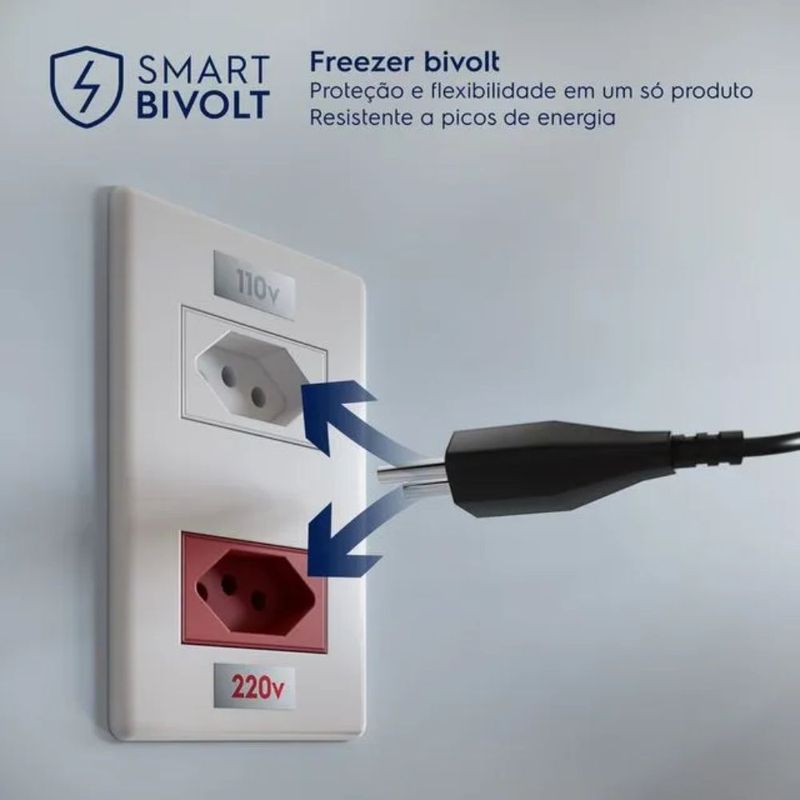 05-freezer-electrolux-212l