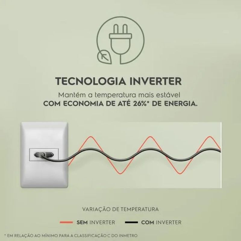 06-freezer-electrolux-212l