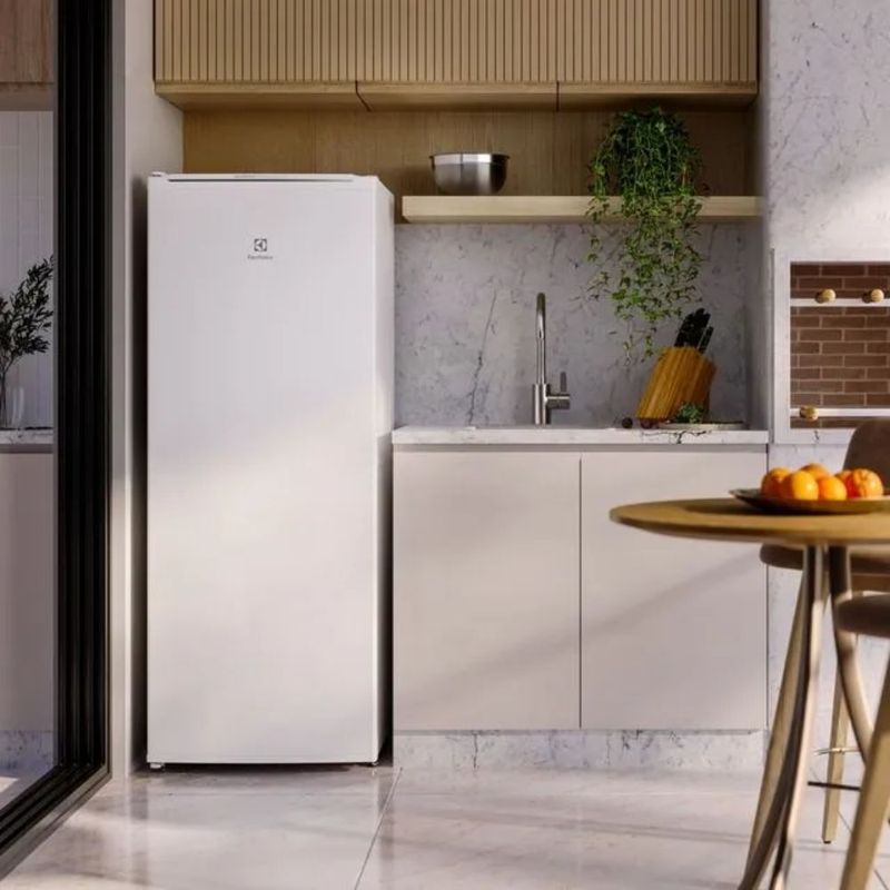 08-freezer-electrolux-212l