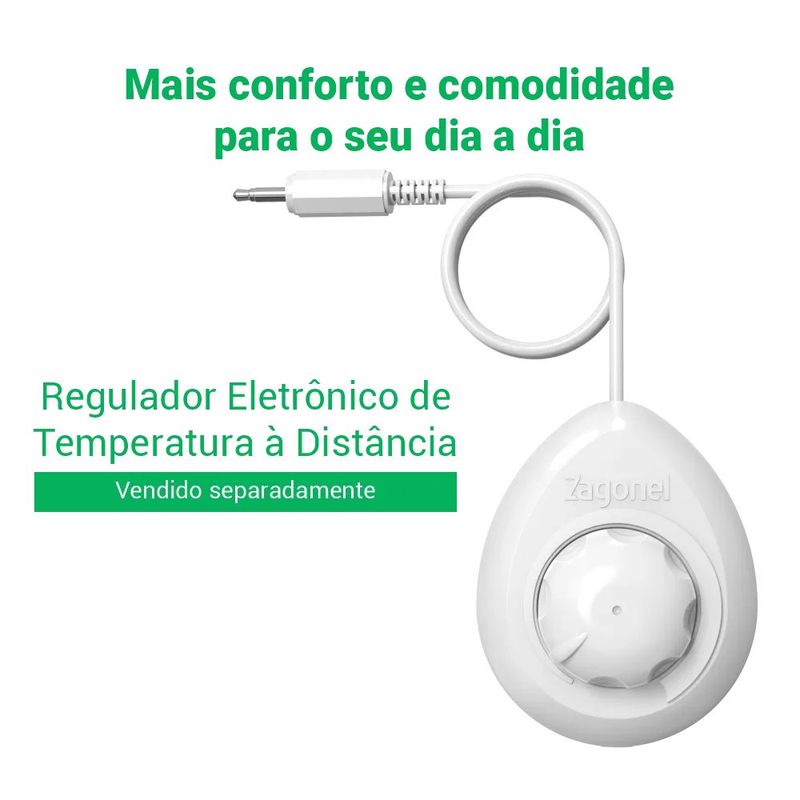 03-aquecedor-zagonel-robus
