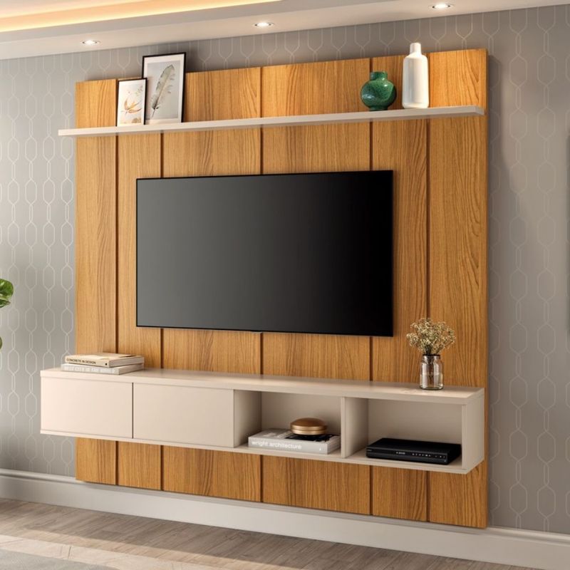 01-painel-hb-master-1.8