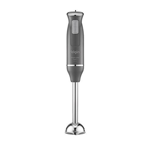 Mixer Elgin Power Lunar 3 em 1 600W