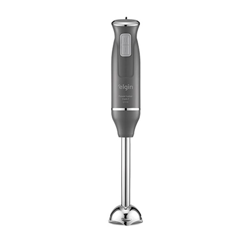 mixer-elgin-power-01